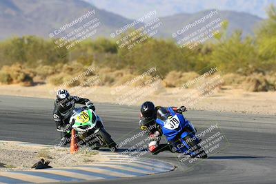 media/Apr-16-2022-CVMA (Sat) [[090b37c3ce]]/Race 15 500 Supersport-350 Supersport/